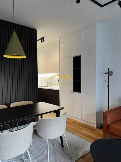 Sajmište | 4zida.rs