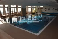 Turistički objekat | 4zida