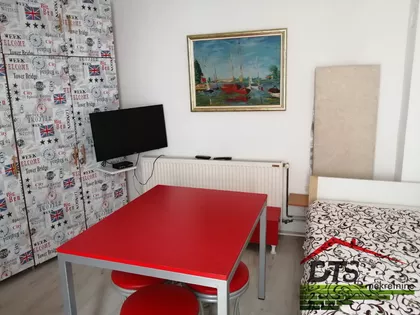 Dubrovačka | 4zida.rs