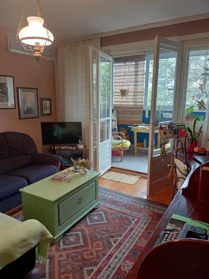 Kapetana Radiča Petrovića | 4zida.rs