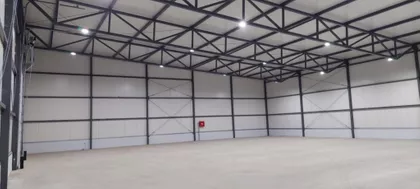Pačirski Put | 4zida.rs