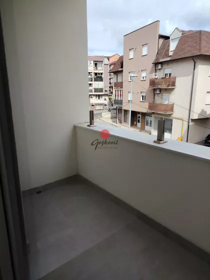 Vitezova Karađorđeve Zvezde | 4zida.rs
