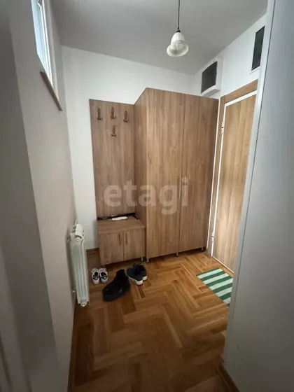 Dimitrija Tucovića | 4zida.rs