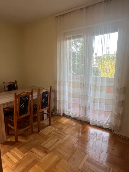 Ivana Mičurina 34 | 4zida.rs