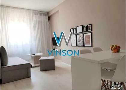 Kraljevića Marka | 4zida.rs