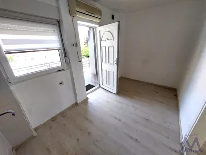 Podbara | 4zida.rs