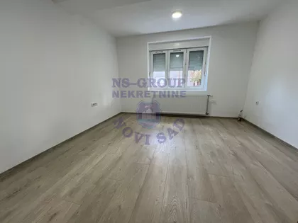 Gradske lokacije | 4zida.rs