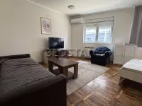 Đeram, Zvezdara opština, Beograd | 4zida.rs | 4zida.rs