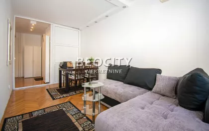 Mihajla Pupina | 4zida.rs