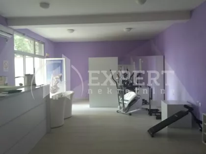 Studenička | 4zida.rs