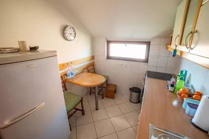 Prvomajska | 4zida.rs