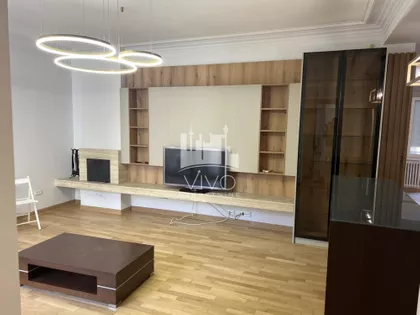 Kumanovska | 4zida.rs