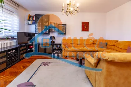 Bulevar Nemanjića | 4zida.rs