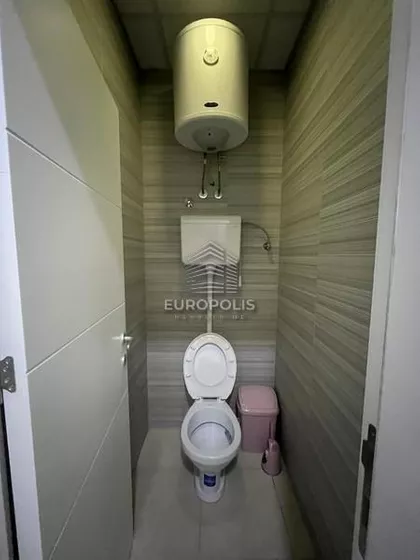 Nova Pazova | 4zida.rs