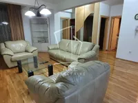 Hram Svetog Save, Vračar, Beograd | 4zida.rs