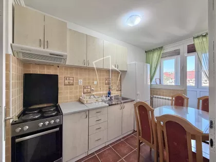 Požeška | 4zida.rs