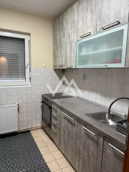Mihaila Milovanovića | 4zida.rs