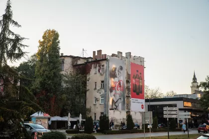 Ilije Ognjanovića 7 | 4zida.rs
