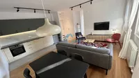 Beograd, Voždovac opština, Lekino Brdo | 4zida.rs | 4zida.rs