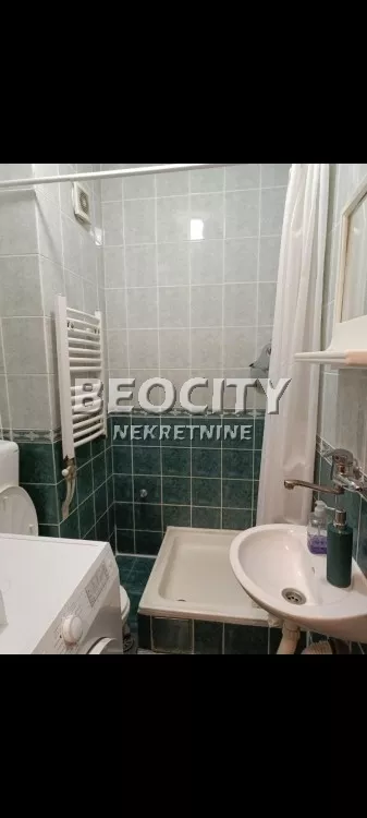 Alekse Santica | 4zida.rs