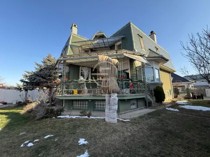 Veternička Rampa | 4zida.rs