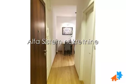Lekino Brdo | 4zida.rs