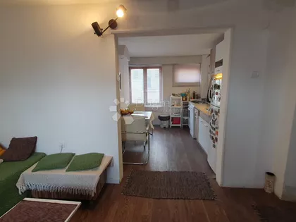 Admirala Geprata | 4zida.rs