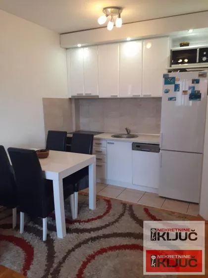 Nova Detelinara | 4zida.rs