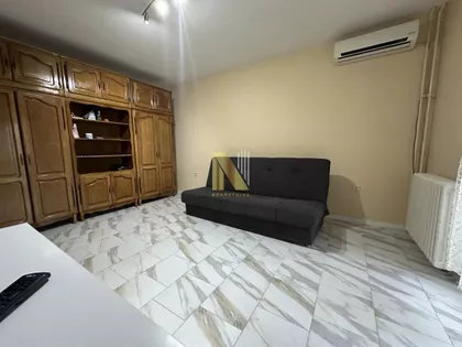 Podbara | 4zida.rs