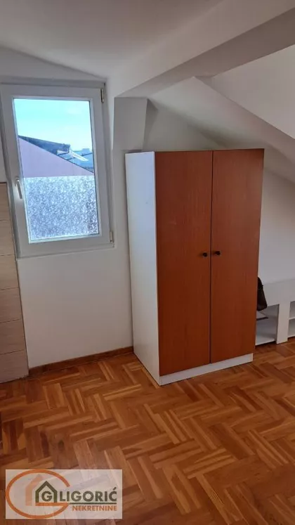 Prote Đurića | 4zida.rs