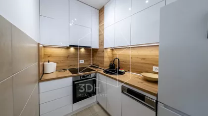 Bulevar Kralja Aleksandra 441 | 4zida.rs