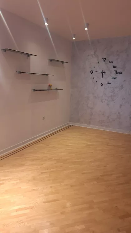 Vojvode Šupljikca | 4zida.rs