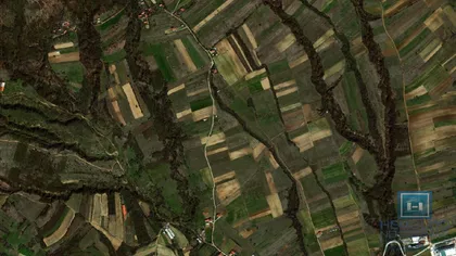 Gradske lokacije | 4zida.rs