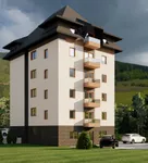 Centar, Gradske lokacije, Zlatibor | 4zida.rs | 4zida.rs