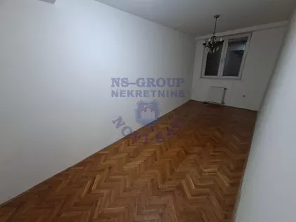 Nova Detelinara | 4zida.rs