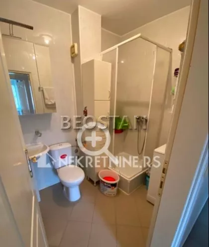 Pionirska | 4zida.rs