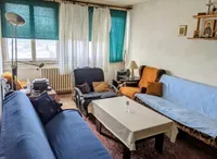 Gradske lokacije, Kraljevo | 4zida.rs | 4zida.rs
