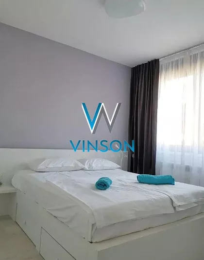 Đurđa Brankovića | 4zida.rs