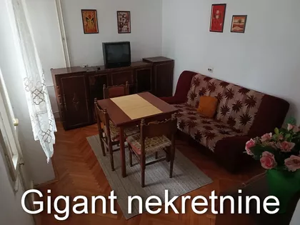 Centar | 4zida.rs