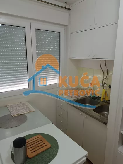 Maksima Gorkog | 4zida.rs