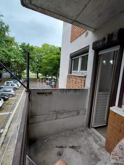 Darinke Radović | 4zida.rs