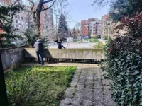 Beograd, Voždovac opština, Bulevar oslobođenja | 4zida.rs | 4zida.rs