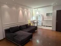 Novi Sad, Gradske lokacije, Grbavica | 4zida.rs | 4zida.rs