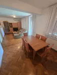 Grbavica, Gradske lokacije, Novi Sad | 4zida.rs | 4zida.rs