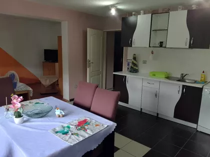 Zemun Bačka | 4zida.rs