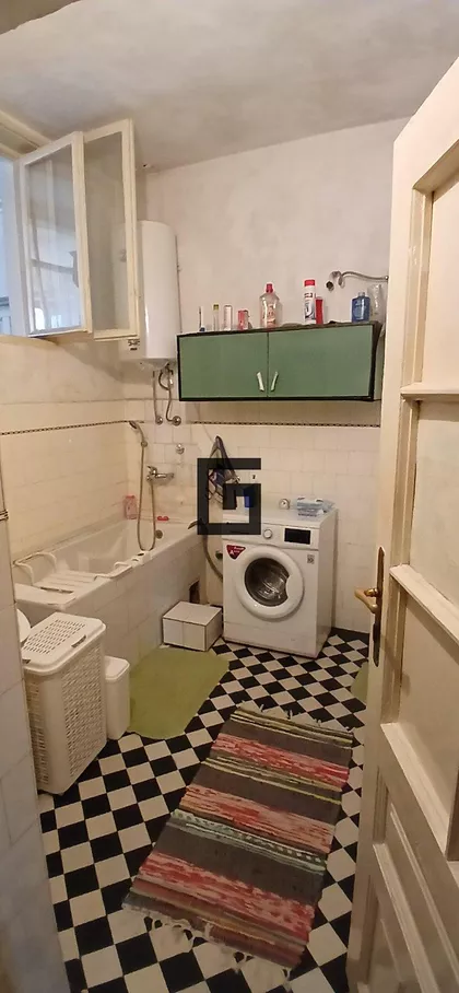 Golsvordijeva | 4zida.rs