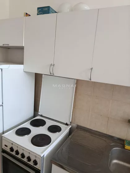 Vlajkovićeva | 4zida.rs