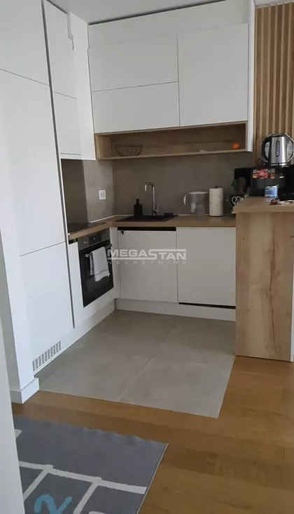 Jurija Gagarina | 4zida.rs