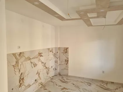 Duvanište | 4zida.rs