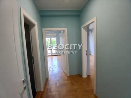 Laze Kostića | 4zida.rs
